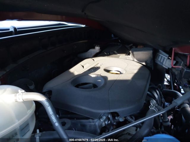 KM8J3CA4XHU500746 Hyundai TUCSON SE