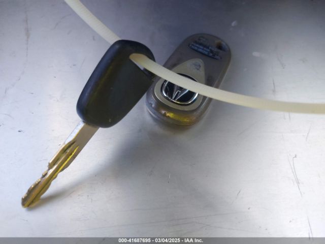 2007 ACURA TSX JH4CL969X7C014218 Photo 10