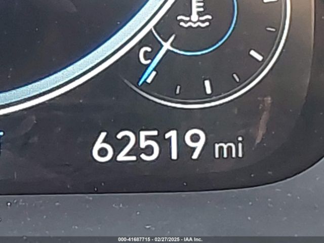5NPEJ4J29NH148619 Hyundai Sonata Sel Plus