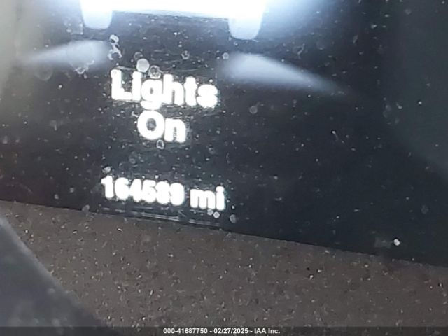 1C6RR7LT1ES105970 RAM 1500 Big Horn
