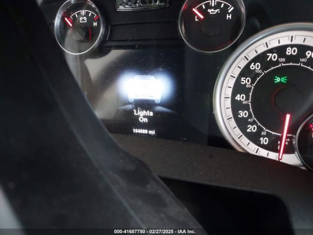1C6RR7LT1ES105970 RAM 1500 Big Horn
