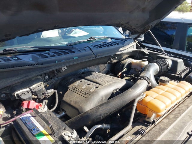 Ford F-150 Xlt 2015 1FTEW1CGXFKD98530 Image 10