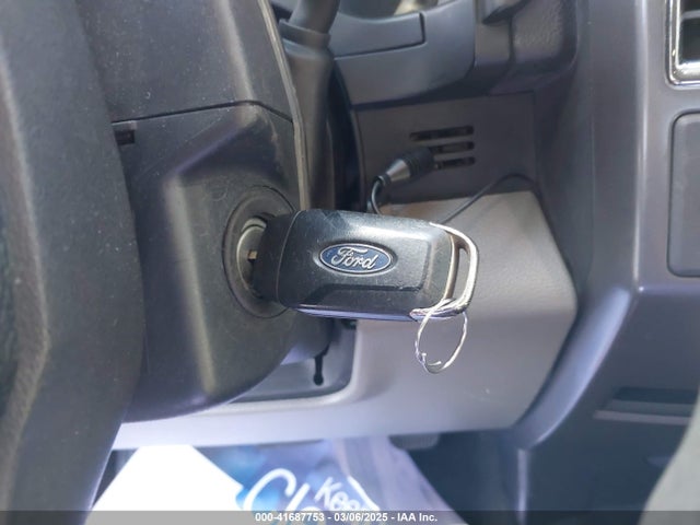 Ford F-150 Xlt 2015 1FTEW1CGXFKD98530 Image 11