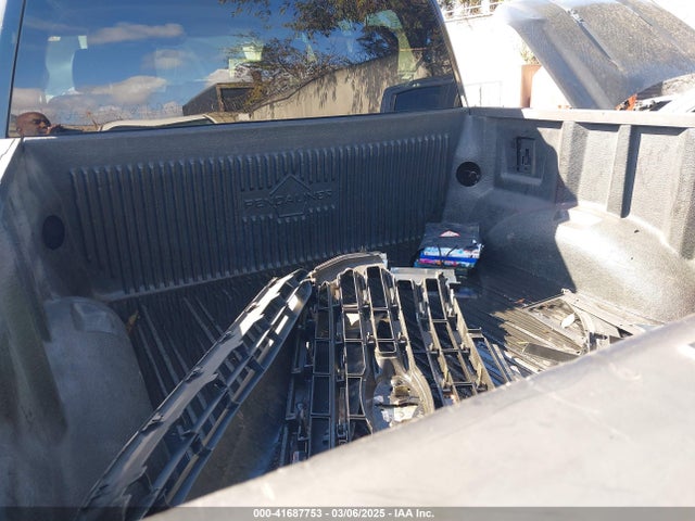 Ford F-150 Xlt 2015 1FTEW1CGXFKD98530 Image 19