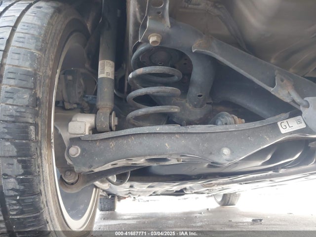SHHFK7G46LU218440 Honda Civic Sport