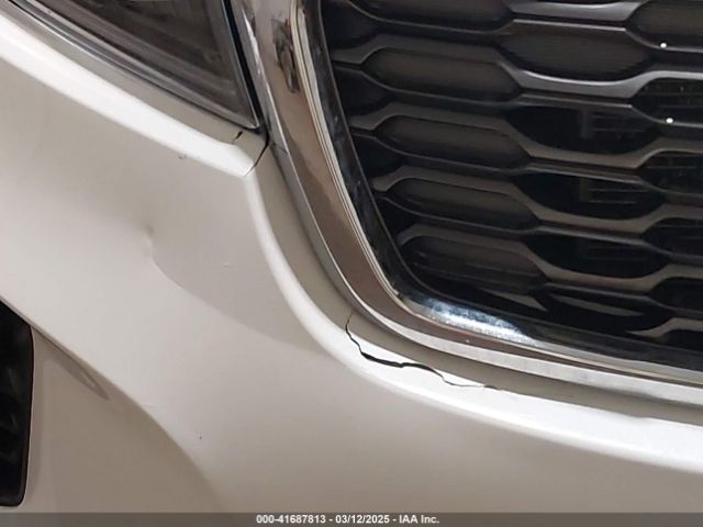 5XYPHDA53KG609556 KIA Sorento 3.3l Ex Sport