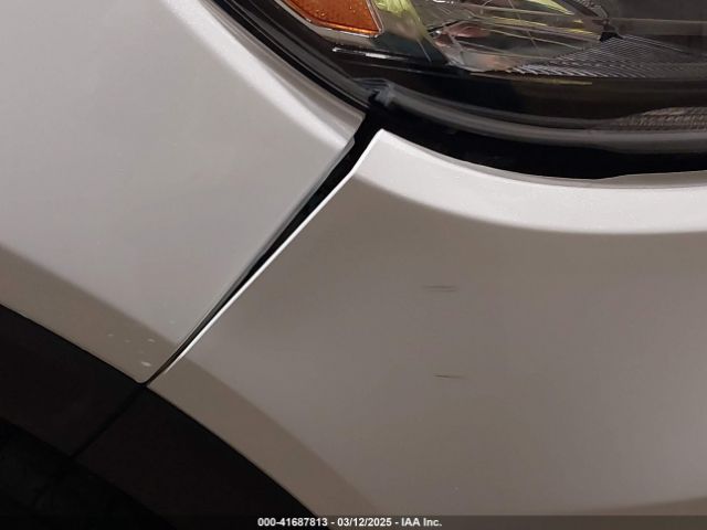5XYPHDA53KG609556 KIA Sorento 3.3l Ex Sport
