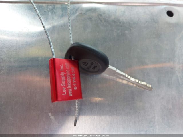 2G1WC5E36F1145163 Chevrolet Impala Limited Ltz