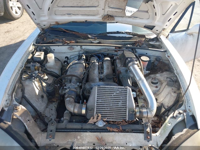 Продажа на аукционе авто 1999 Mazda Mx-5 Miata Leather Pkg/popular Equipment Pkg/sports Pkg/touring Pkg, vin: JM1NB3534X0115909, номер лота: 41687832