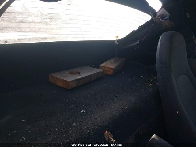 Продажа на аукционе авто 1999 Mazda Mx-5 Miata Leather Pkg/popular Equipment Pkg/sports Pkg/touring Pkg, vin: JM1NB3534X0115909, номер лота: 41687832