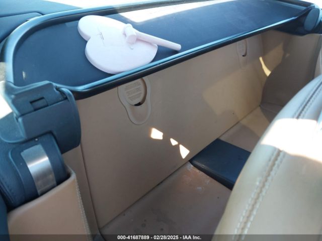 2011 MERCEDES-BENZ SL 550 WDBSK7BA0BF161710 Photo 7