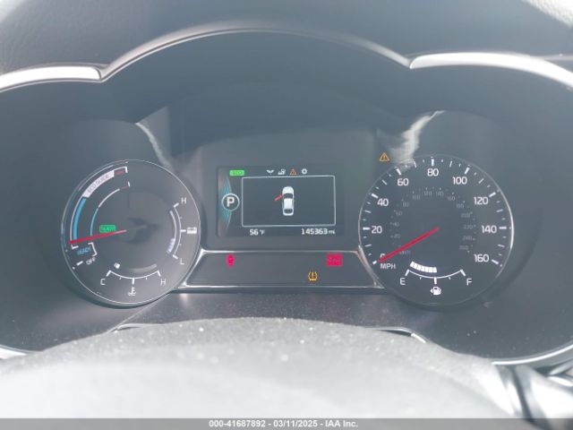 KNAGM4AD6F5085785 KIA OPTIMA HYBRID