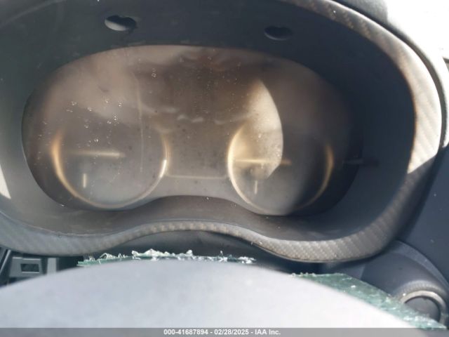 JF1VA2Y61G9803886 Subaru Wrx Sti Limited
