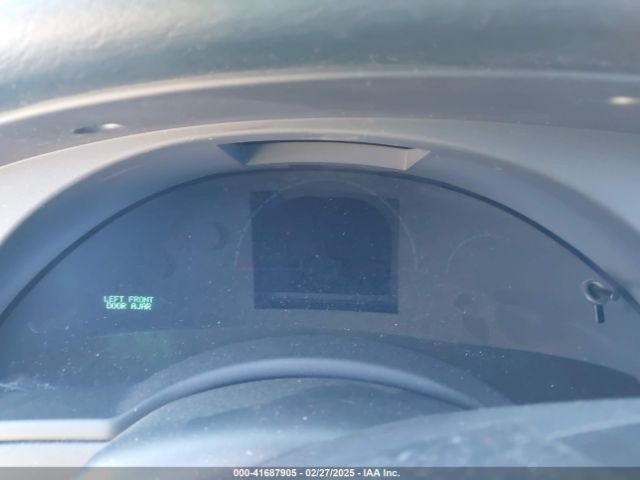 2004 CHRYSLER PACIFICA 2C8GM68424R526069 Photo 6