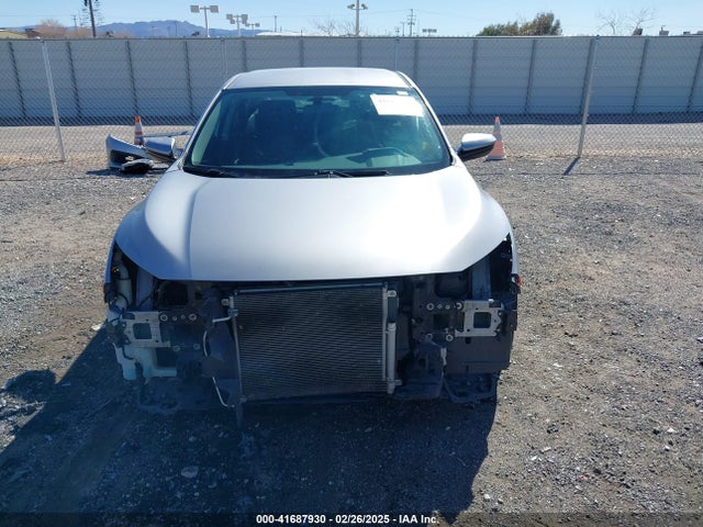 Honda Civic Lx 2018 2HGFC2F53JH517386 Image 13