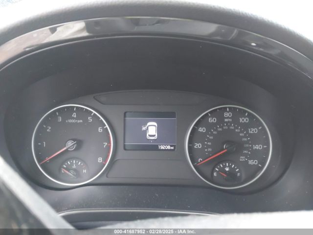 KNDEUCAA4P7437410 KIA SELTOS S