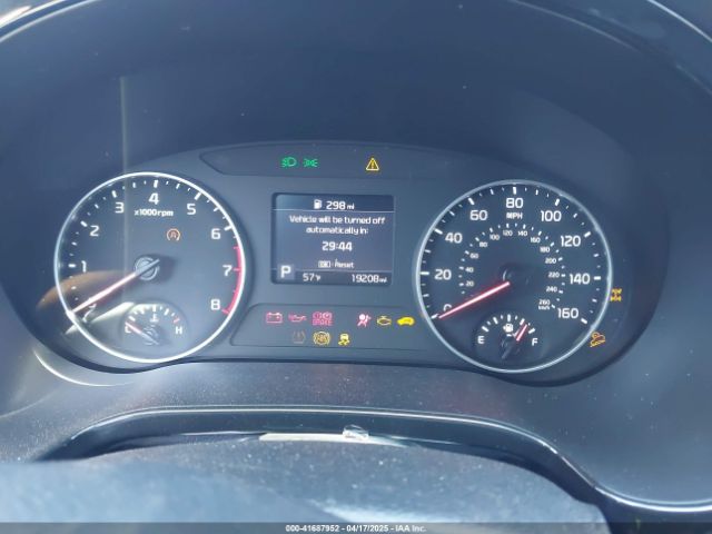 KNDEUCAA4P7437410 KIA SELTOS S
