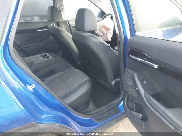 KNDEUCAA4P7437410 KIA SELTOS S