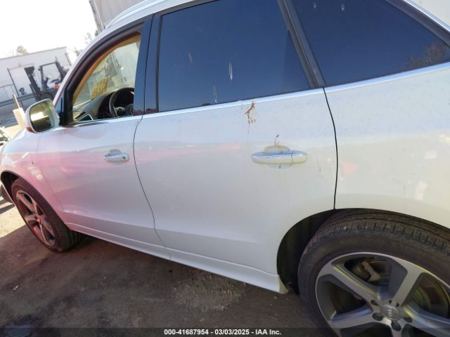WA1D7AFP6HA007316 Audi Q5 3.0t Premium Plus