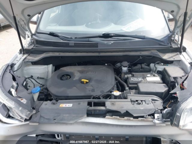 KNDJP3A50F7790038 KIA SOUL +