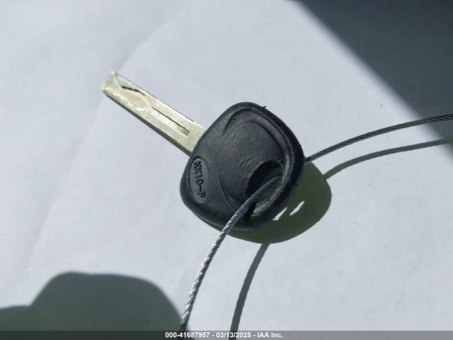 KNDJP3A50F7790038 KIA SOUL +