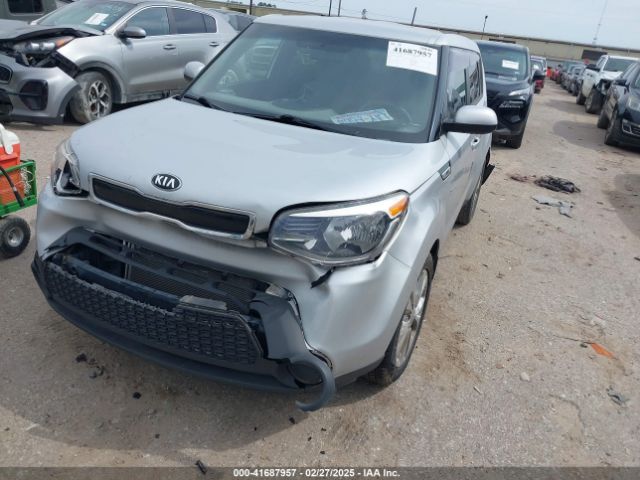 KNDJP3A50F7790038 KIA SOUL +