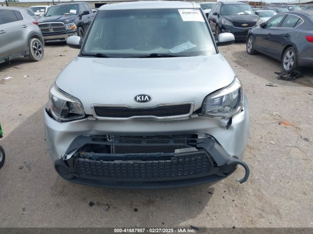 KNDJP3A50F7790038 KIA SOUL +
