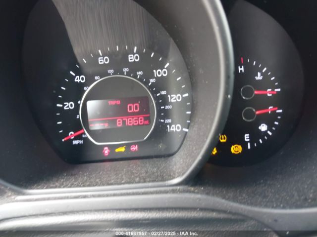 KNDJP3A50F7790038 KIA SOUL +