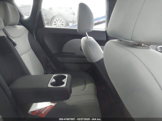 KNDJP3A50F7790038 KIA SOUL +