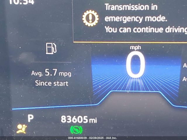 3VVTX7B23NM096969 Volkswagen Taos 1.5t Se