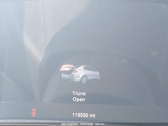 1C3CDFEBXGD624717 Dodge DART GT