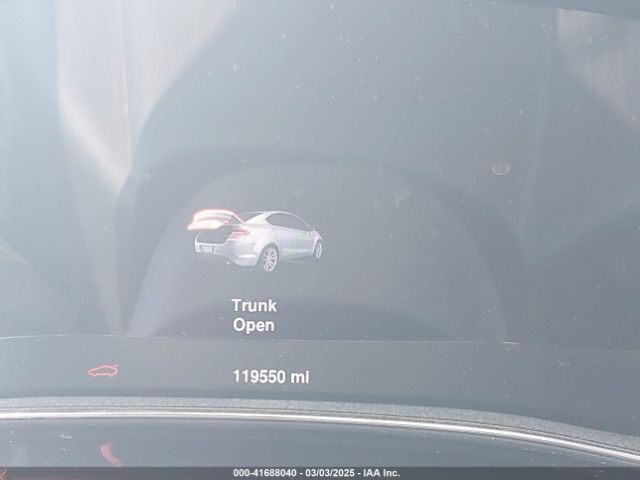 1C3CDFEBXGD624717 Dodge DART GT