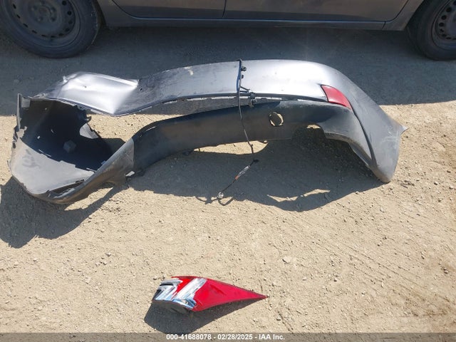JTHBE1D26E5007376 Lexus IS 350