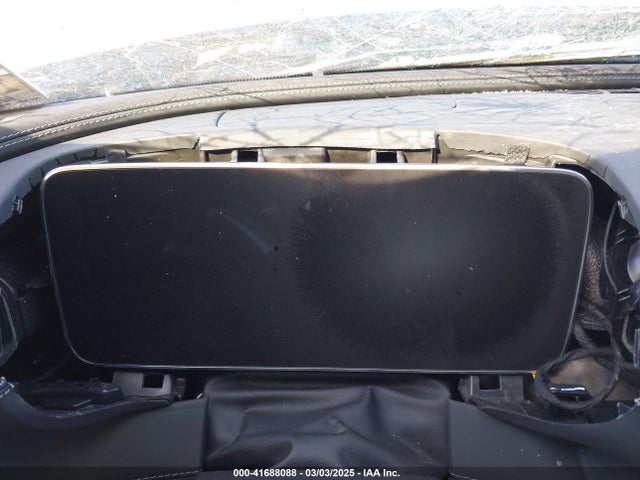 Aukcja sprzedaży 2024 Mercedes-benz Sl Amg Sl 43, vin: W1KVK5AB4RF019017, numer aukcji: 41688088