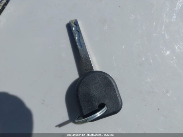 1G1125S31FU137994 Chevrolet lfx