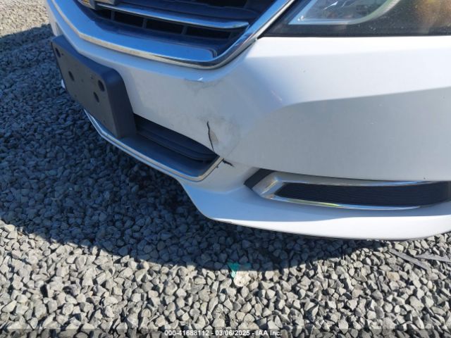 1G1125S31FU137994 Chevrolet lfx