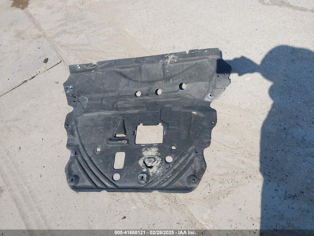 1FMCU0G61LUB77189 Ford ESCAPE SE