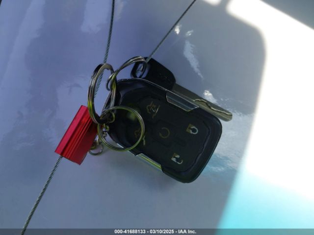 1GNSCJKC3FR238224 Chevrolet Suburban 1500 Lt