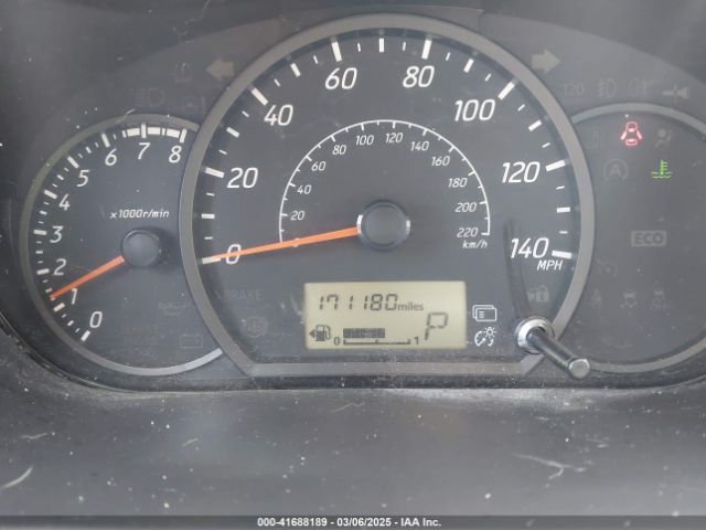 ML32A3HJ0FH056926 Mitsubishi Mirage De/rf