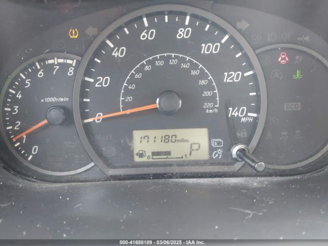 ML32A3HJ0FH056926 Mitsubishi Mirage De/rf