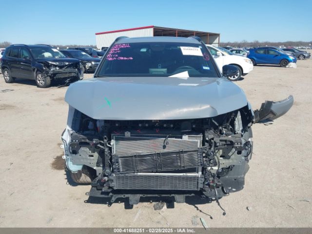7FARS6H85RE027874 Honda Cr-v Hybrid Sport-l