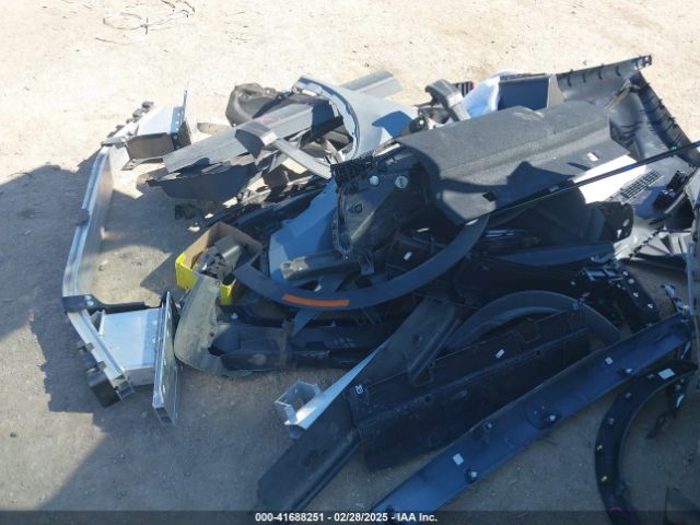 7FARS6H85RE027874 Honda Cr-v Hybrid Sport-l