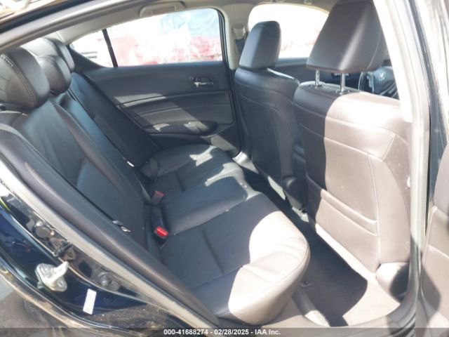2013 ACURA ILX 19VDE1F5XDE003179 Photo 7