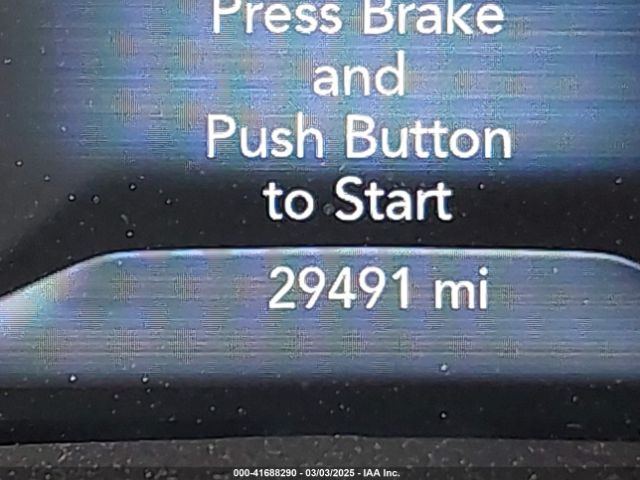 1C4PJMDX7ND502983 Jeep Cherokee Limited 4x4