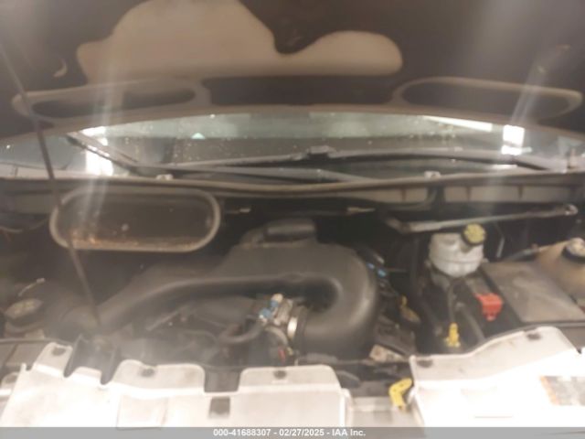 1FTYE1YM0HKA48776 Ford Transit-150