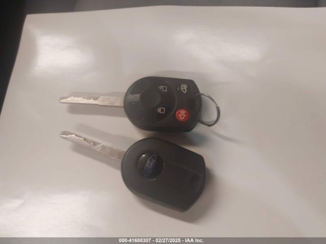 1FTYE1YM0HKA48776 Ford Transit-150