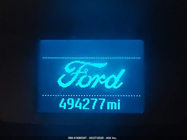 1FTYE1YM0HKA48776 Ford Transit-150