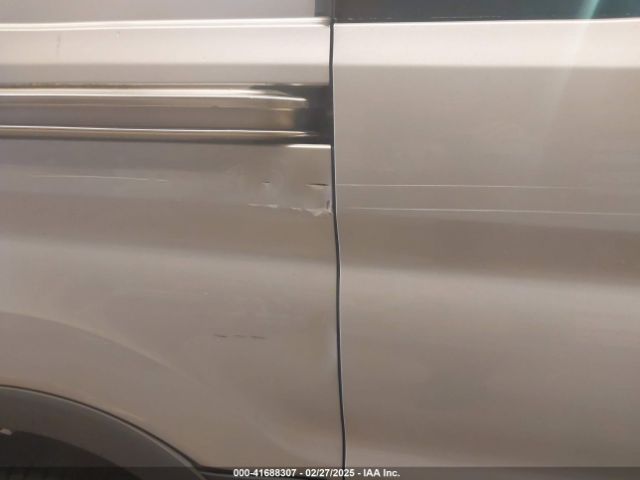 1FTYE1YM0HKA48776 Ford Transit-150