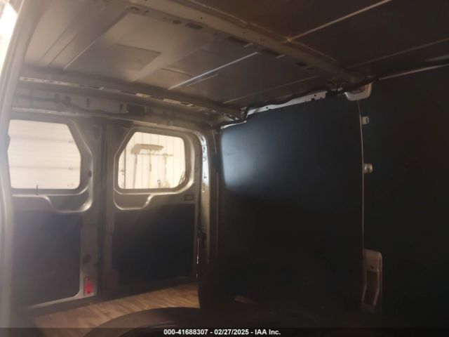 1FTYE1YM0HKA48776 Ford Transit-150