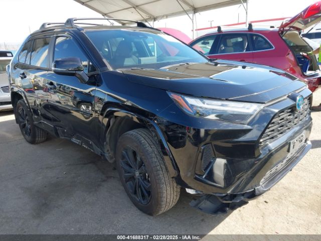 2T3T6RFV8NW032930 auction archive image